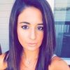 danacic1